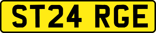 ST24RGE