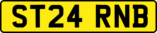 ST24RNB