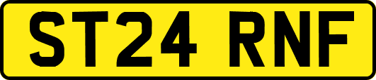 ST24RNF