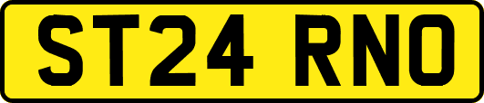 ST24RNO