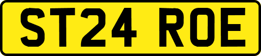 ST24ROE