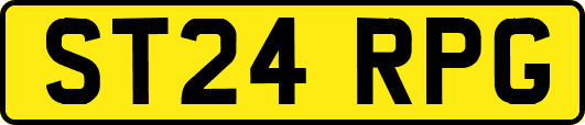 ST24RPG