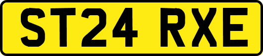 ST24RXE