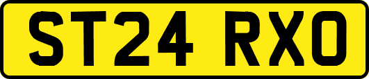 ST24RXO