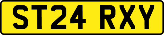 ST24RXY