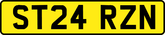 ST24RZN