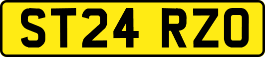 ST24RZO