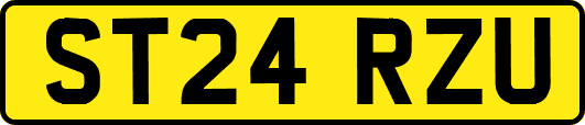 ST24RZU