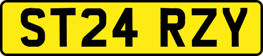 ST24RZY