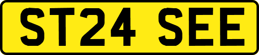 ST24SEE