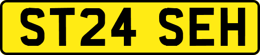ST24SEH