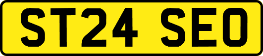 ST24SEO