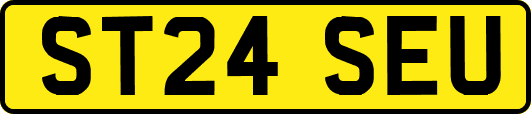 ST24SEU