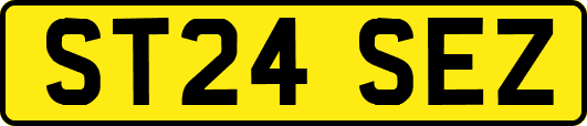 ST24SEZ