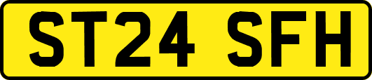 ST24SFH