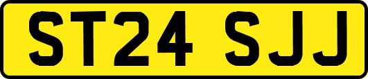 ST24SJJ