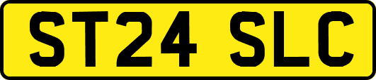 ST24SLC