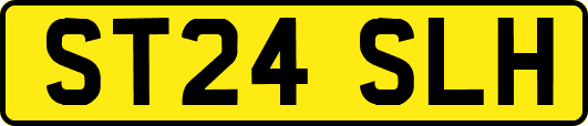 ST24SLH