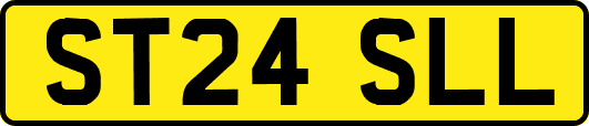 ST24SLL