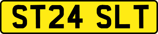 ST24SLT
