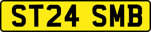 ST24SMB