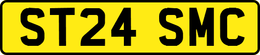ST24SMC