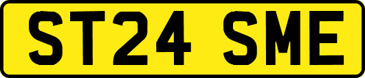 ST24SME