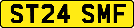 ST24SMF