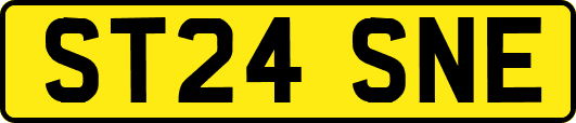 ST24SNE