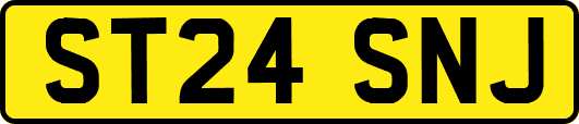 ST24SNJ