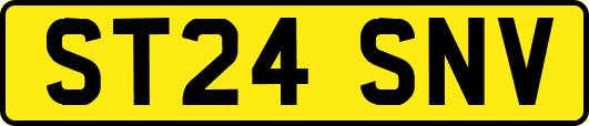 ST24SNV