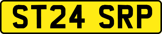ST24SRP