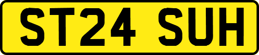 ST24SUH