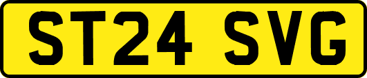 ST24SVG