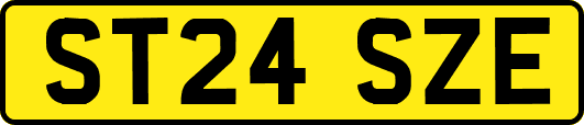 ST24SZE