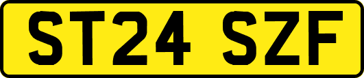 ST24SZF