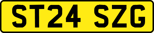 ST24SZG