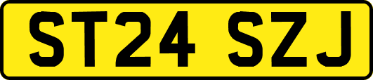 ST24SZJ