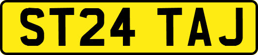 ST24TAJ