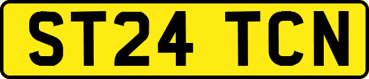 ST24TCN