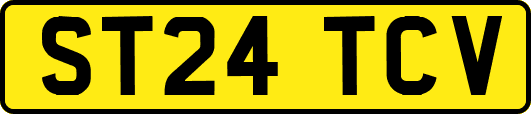 ST24TCV