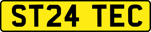 ST24TEC