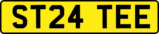 ST24TEE