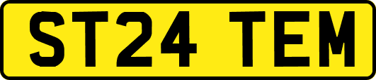 ST24TEM