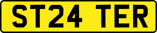 ST24TER