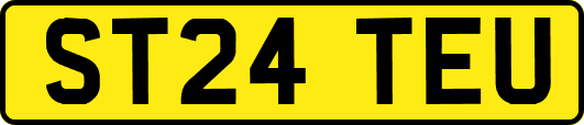 ST24TEU