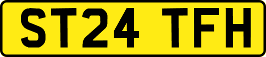 ST24TFH