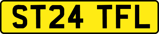 ST24TFL