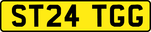 ST24TGG