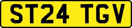 ST24TGV
